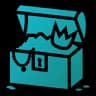 SDM Loot Overhaul icon