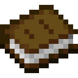 Random Book Giver icon