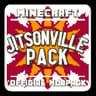Jitsonville Pack icon