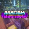 Dracium Create Edition icon