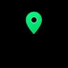 SVWaypoint icon