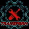 Builder's Utils: <Transform> [BTW Addon] icon