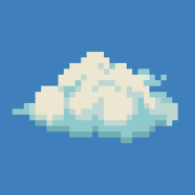 Windy Days icon