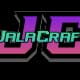 Jalacraft Official icon