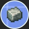 Limited Tech icon