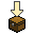 Better Saved Hotbars icon