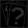TTRP ETCG icon