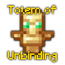 Totem of Unbinding icon