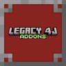 L4JAddons icon