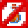 NoPotionSwirls icon