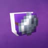 Cubedxo icon