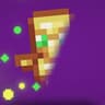 Totem Clean icon