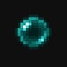 Diamond Smp Perfected icon