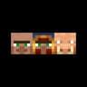 More Trades and Bartering icon