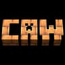 CAW: Create A War icon