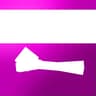 Crawl icon