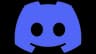 SlashDiscord icon