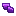 Neudrite icon