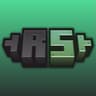 Remarkably Scalable icon