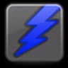 Technical Electrical Tweaks icon