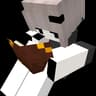 Tabua's Default icon