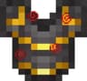 TrimEffects icon