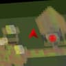 Improper's 3D Minimap icon