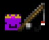 Simple Orbital Strike Mod icon