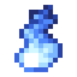 Affinity icon