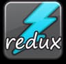 Technical Electrical: Redux icon