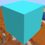 Random Stuff Reforge icon