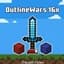 OutlineWars 16x icon