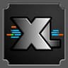 XunLib icon