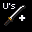 Uchigatanas-pack icon