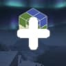 Distant Horizons Optimized icon