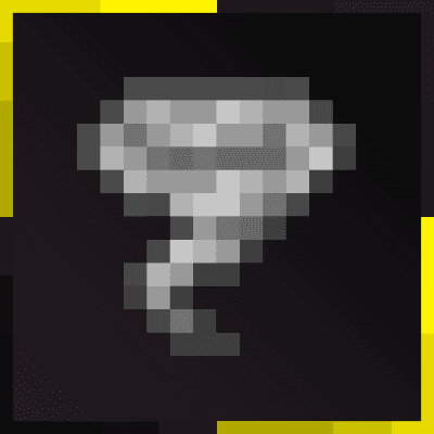 Marbled's Weather2 Retextured icon