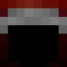 Black Netherite (Darker) icon