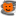 Halloween Storm icon