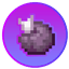 Chorus Addition icon