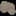 Mining Dimension icon