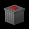 Can You Trash It? icon
