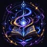 Savaru's Affixology icon
