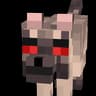 Feral Wolves icon