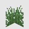 Grass=Random Item icon