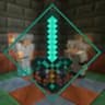 Old Combat System icon