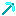 Ice Pickaxe icon