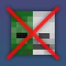No Aggressive Mobs icon