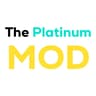 The Platinum Mod icon