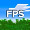 More FPS [Fabric] icon