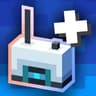 PortalMod Extra icon